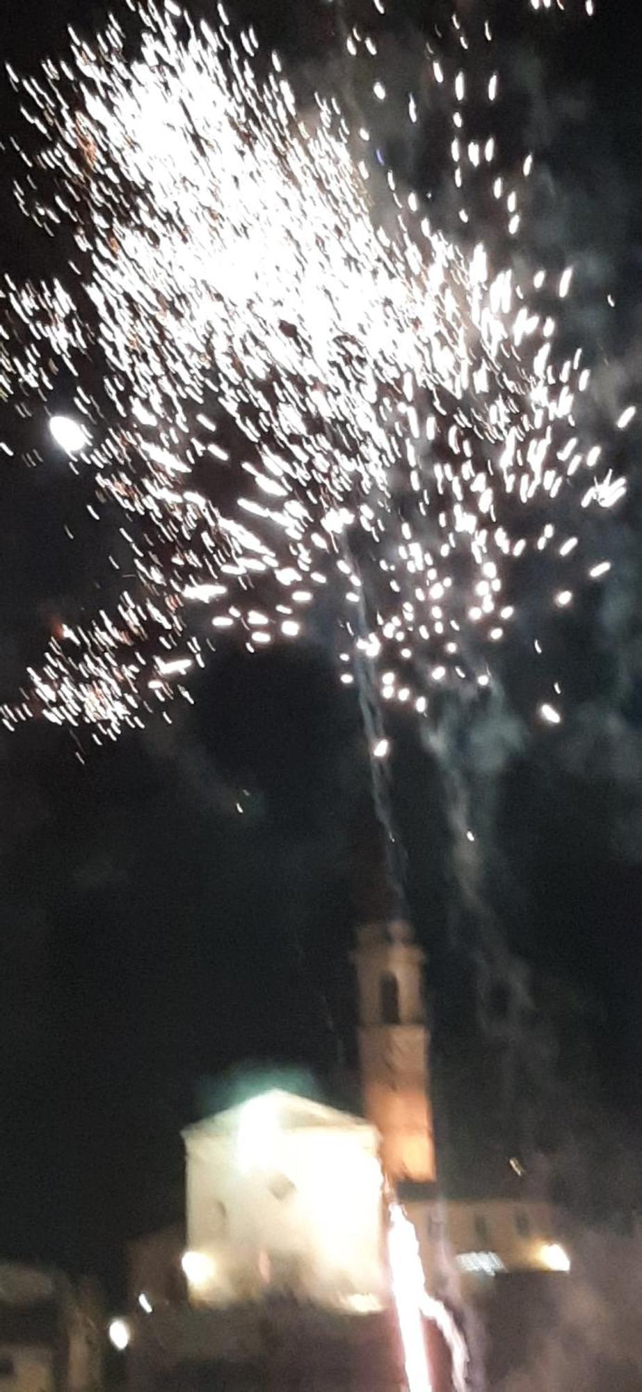 Gite Des Remparts Lucéram Esterno foto
